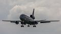 Luchtmachtdagen 2014