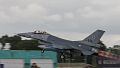 Luchtmachtdagen 2014