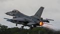 Luchtmachtdagen 2014