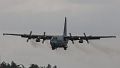 Luchtmachtdagen 2014
