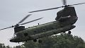Luchtmachtdagen 2014