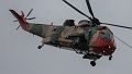 Luchtmachtdagen 2014