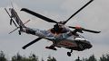 Luchtmachtdagen 2014