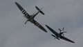 Luchtmachtdagen 2014
