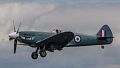 Luchtmachtdagen 2014