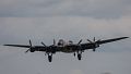 Luchtmachtdagen 2014