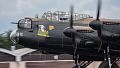 Luchtmachtdagen 2014