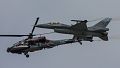 Luchtmachtdagen 2014