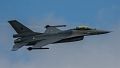 Luchtmachtdagen 2014