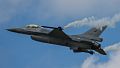 Luchtmachtdagen 2014
