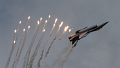 Luchtmachtdagen 2014