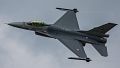 Luchtmachtdagen 2014