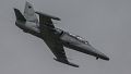 Luchtmachtdagen 2014