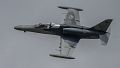 Luchtmachtdagen 2014