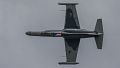 Luchtmachtdagen 2014
