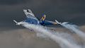 Luchtmachtdagen 2014