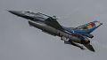 Luchtmachtdagen 2014