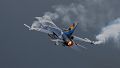 Luchtmachtdagen 2014