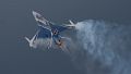 Luchtmachtdagen 2014