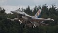 Luchtmachtdagen 2014