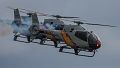 Luchtmachtdagen 2014