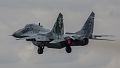 Luchtmachtdagen 2014