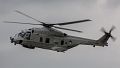 Luchtmachtdagen 2014
