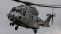 Luchtmachtdagen 2014