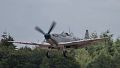 Luchtmachtdagen 2014