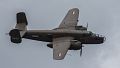 Luchtmachtdagen 2014