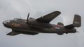 Luchtmachtdagen 2014