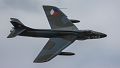Luchtmachtdagen 2014