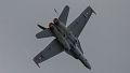 Luchtmachtdagen 2014