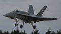 Luchtmachtdagen 2014