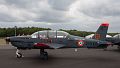 Luchtmachtdagen 2014