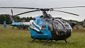Luchtmachtdagen 2014