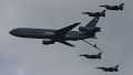 Luchtmachtdagen 2014