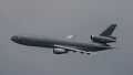 Luchtmachtdagen 2014