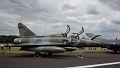 Luchtmachtdagen 2014