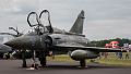 Luchtmachtdagen 2014