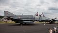 Luchtmachtdagen 2014