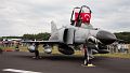 Luchtmachtdagen 2014