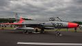 Luchtmachtdagen 2014