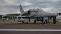 Luchtmachtdagen 2014