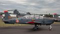 Luchtmachtdagen 2014