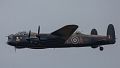 Luchtmachtdagen 2014