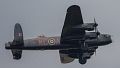 Luchtmachtdagen 2014
