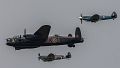 Luchtmachtdagen 2014