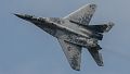 Luchtmachtdagen 2014