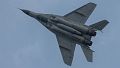 Luchtmachtdagen 2014